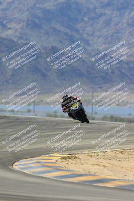 media/Mar-09-2024-SoCal Trackdays (Sat) [[bef1deb9bf]]/3-Turns 9 and 8 (1010am)/